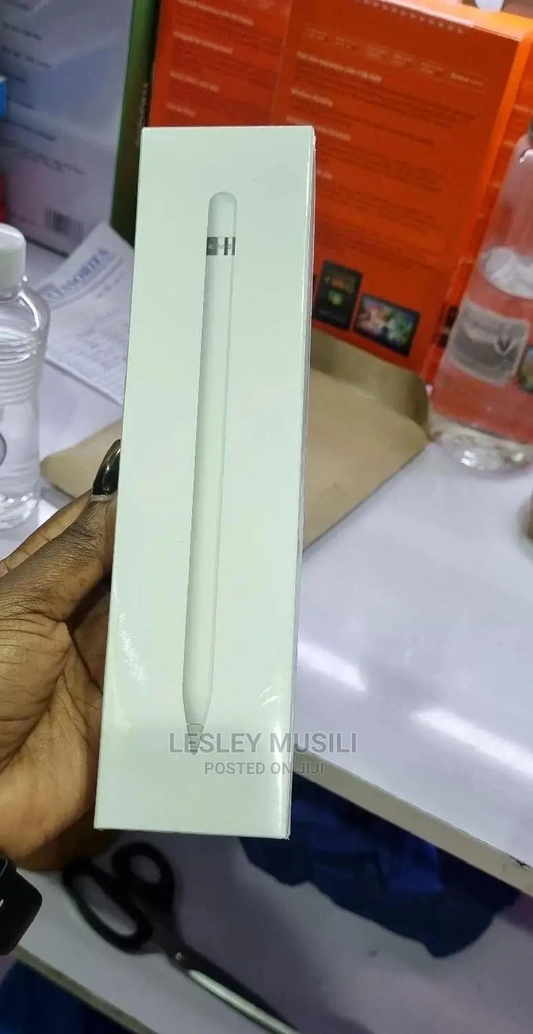 Apple Pencil 1st Generation (2022)