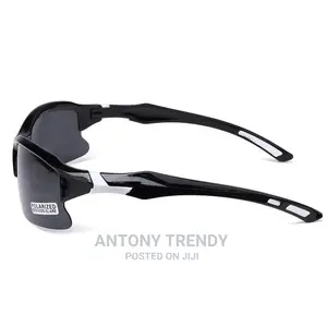 Polarized Sunglasses for Men Women UV Protection