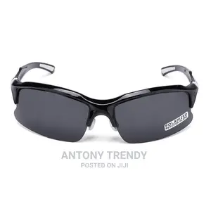 Polarized Sunglasses for Men Women UV Protection