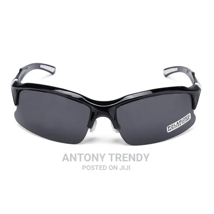 Polarized Sunglasses for Men Women UV Protection