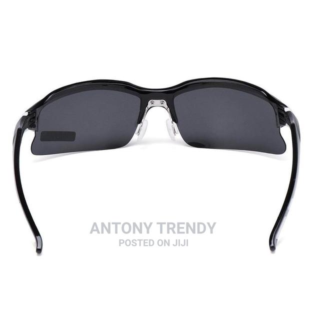 UV Protection Cycling Sunglasses Sport Glasses