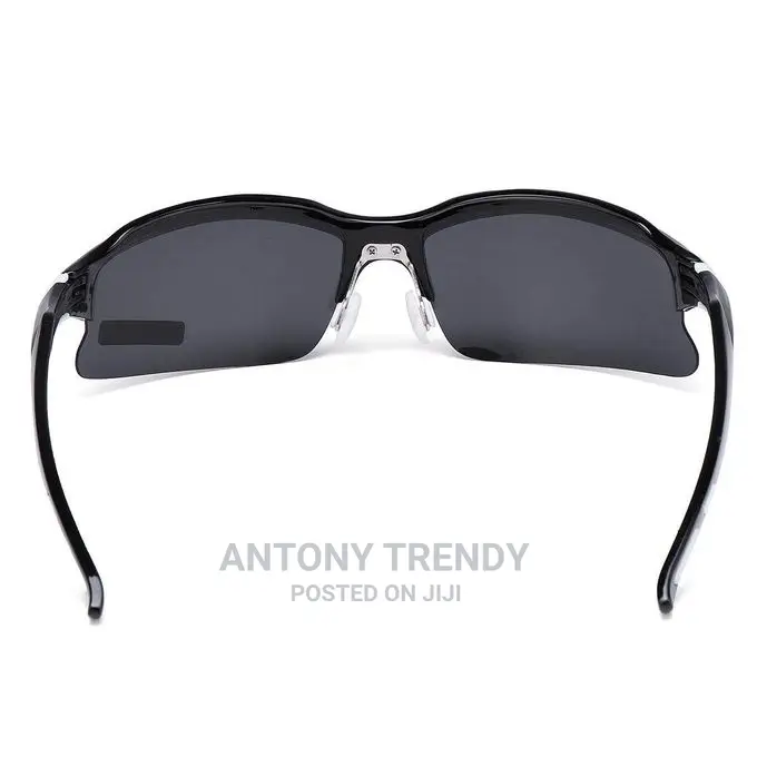 UV Protection Cycling Sunglasses Sport Glasses