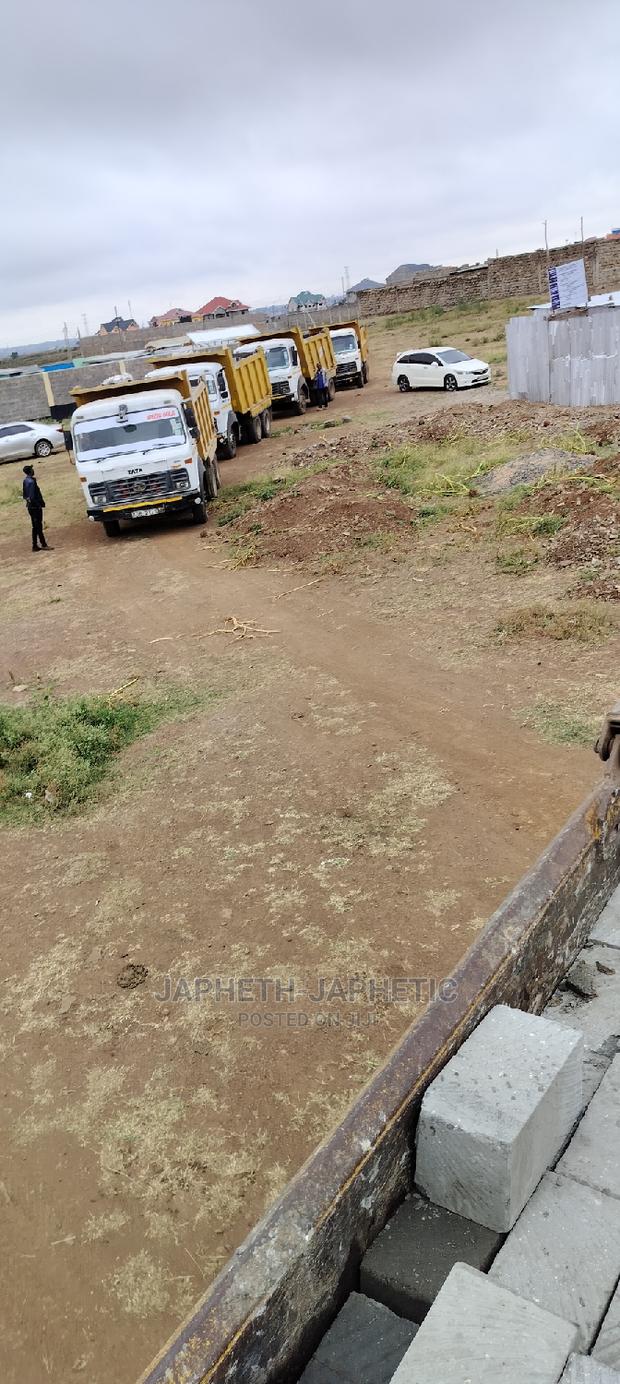 Japhetic Quality Stones,Mawe Quality*" - main view