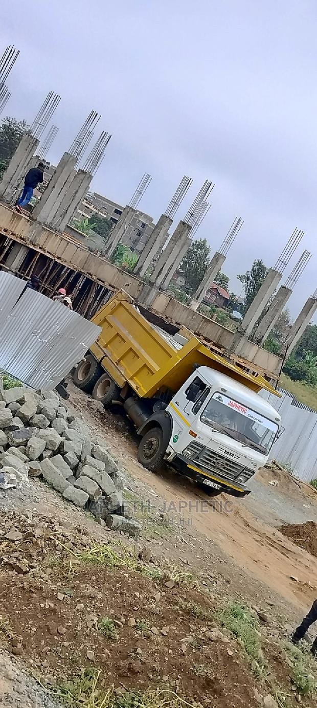 Japhetic Quality Stones,Mawe Quality*" - thumbnail 4