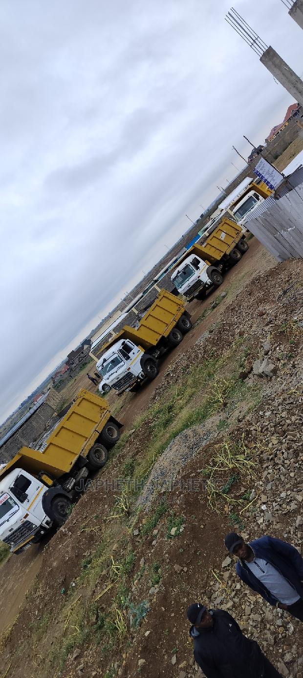 Exceptional Quality Stones, Mawe Ngumu Sana, - thumbnail 6