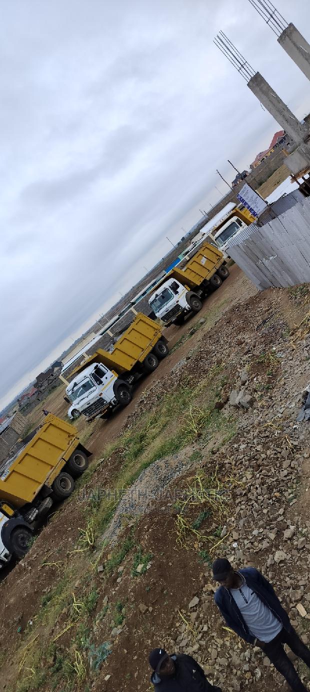 Exceptional Quality Stones, Mawe Ngumu Sana, - thumbnail 7