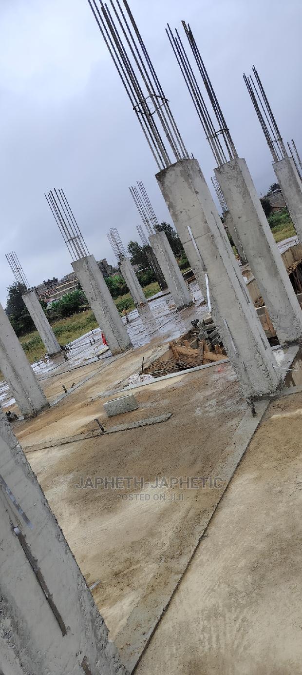 Exceptional Quality Stones, Mawe Ngumu Sana, - thumbnail 8