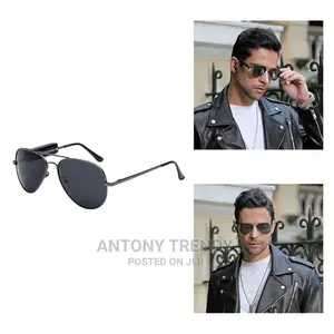 Audio Sunglasses Smart Bluetooth Headphone Polarized Color
