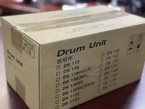 DK 1110 Top Best Unit