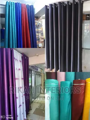 Curtains Curtains Curtains Curtains Curtains Curtains