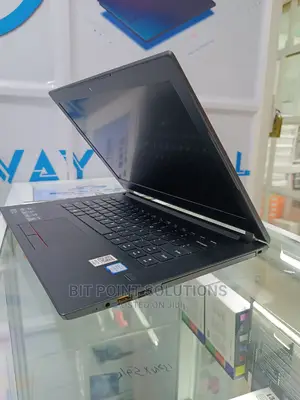 Laptop Lenovo ThinkPad E14 Gen 4 8GB Intel Core I3 SSD 256GB