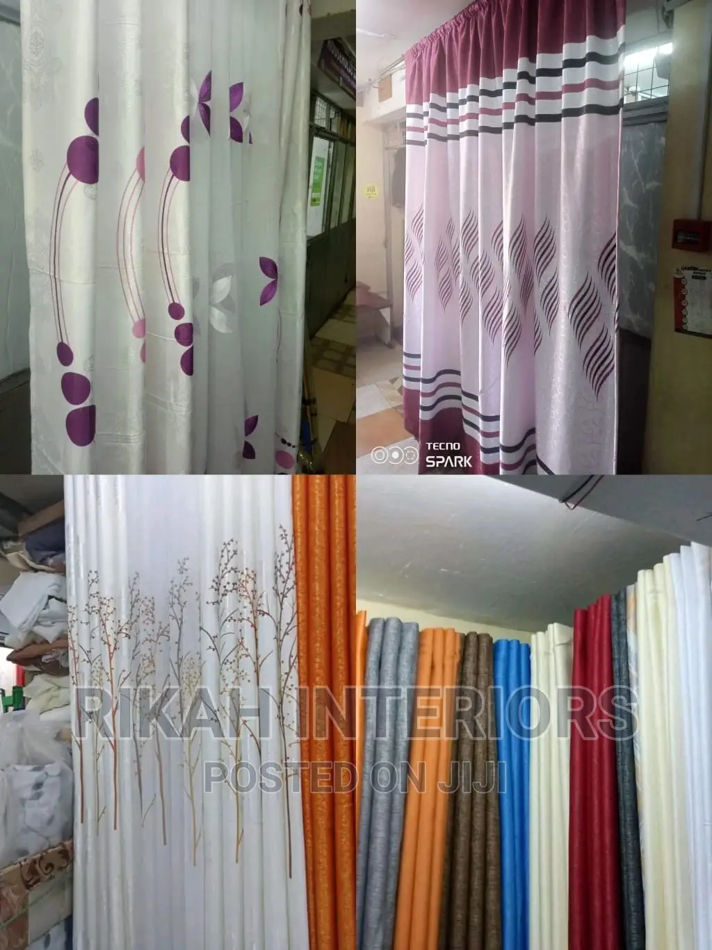 Curtains Curtains Curtains Curtains Curtains Curtains