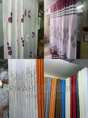 Curtains Curtains Curtains Curtains Curtains Curtains
