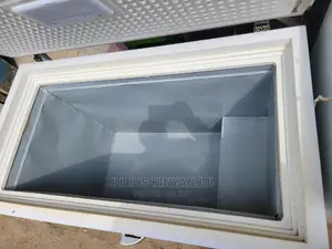 Deep Freezer 350l