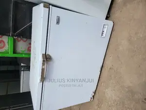 Deep Freezer 350l