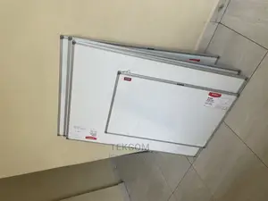 Whiteboard^Whiteboard^Whiteboard 4x3