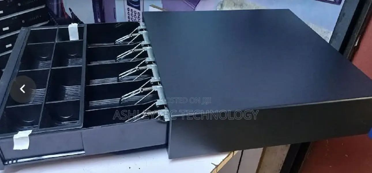 Inexpensive ,.Cash Drawer Box Cash Drawer for Cash