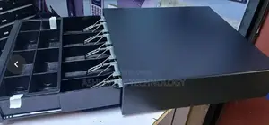 Inexpensive ,.Cash Drawer Box Cash Drawer for Cash