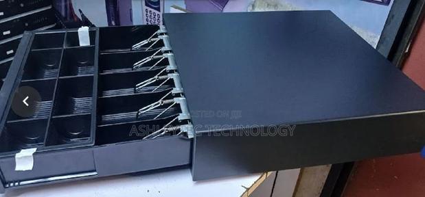 Inexpensive ,.Cash Drawer Box Cash Drawer for Cash