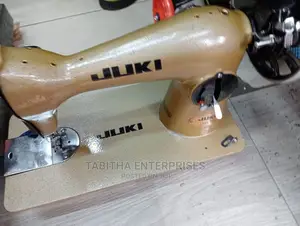 Juki Sewing Machine