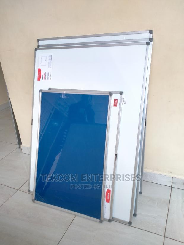 4*3 Whiteboard^4*3 Whiteboard^4*3 Whiteboard - main view