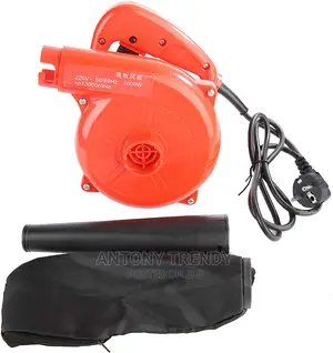 Dust Blower Assorted Normal