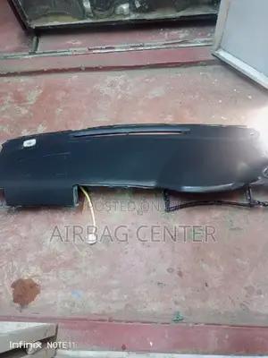 Nze Dashboard