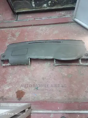 Nze Dashboard