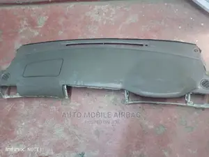 Nze Dashboard