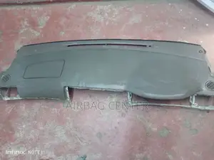 Nze Dashboard