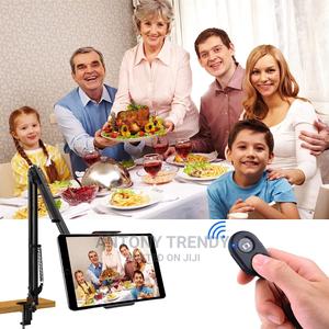 Shutter Remote Control With Bluetooth Wireless - main view