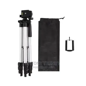 Tripod Stand 3110 For Digital Camera Camcorder