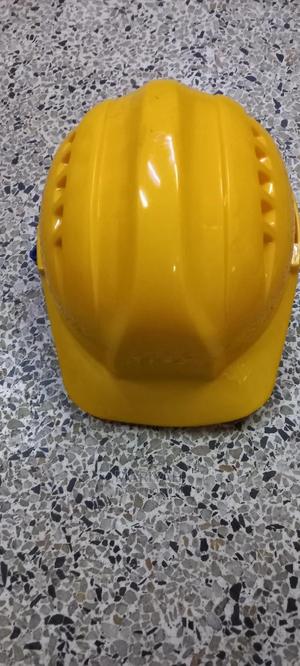 Vaultex Helmet With Ratchet Strap - main view