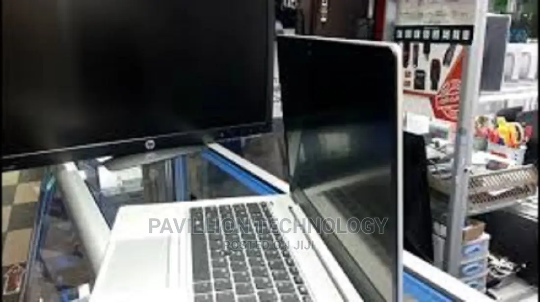 Laptop HP EliteBook 830 G5 256GB Intel Core I5 SSD 256GB