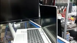 Laptop HP EliteBook 830 G5 256GB Intel Core I5 SSD 256GB