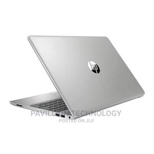 New Laptop HP 250 G8 4GB Intel Celeron HDD 500GB - thumbnail 2