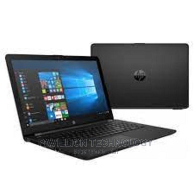 New Laptop HP 250 G8 4GB Intel Celeron HDD 500GB - thumbnail 5