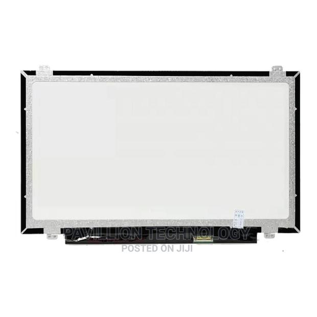 Hp 250 G8 Screen - thumbnail 3