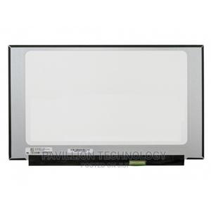 Hp 250 G8 Screen - thumbnail 2