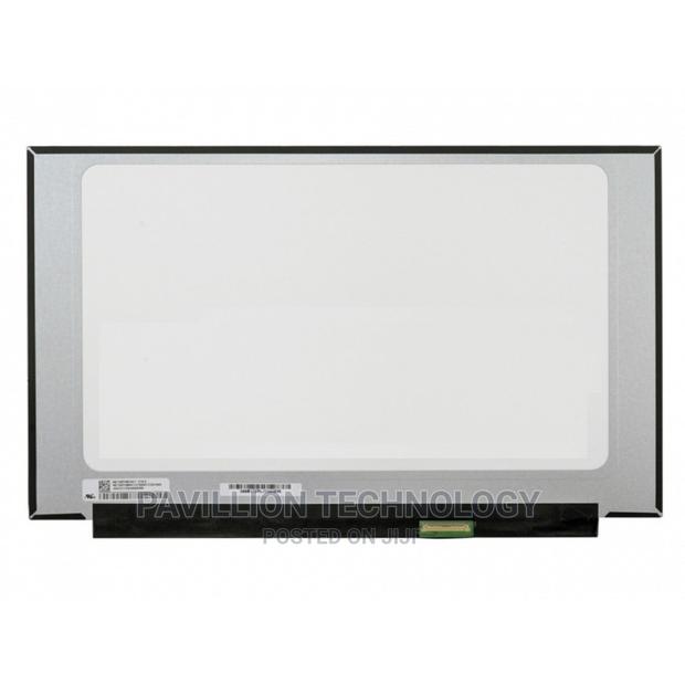 Hp 250 G8 Screen - main view