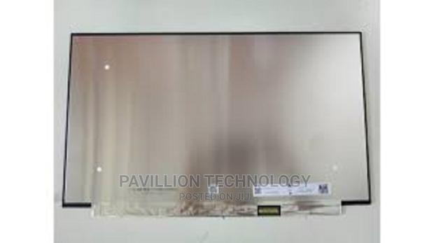 Hp 250 G8 Screen - thumbnail 4