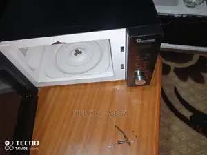 Microwaves/Oven Repairs
