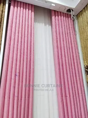 Blackouts Curtains for Sale