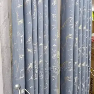 Blackouts Curtains for Sale