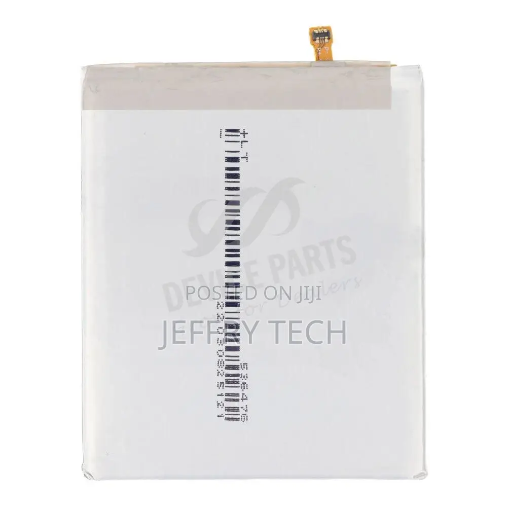 Battery + Battery Adhesive for Samsung Galaxy A52 5g/A52 A52