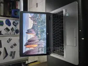 Laptop HP EliteBook 820 G1 4GB Intel Core I5 HDD 500GB