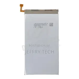 Battery Adhesive for Samsung Galaxy S10 Plus OEM Without Log