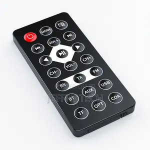 NFC Bluetooth 5.0 Transceiver Audio Play Adapter