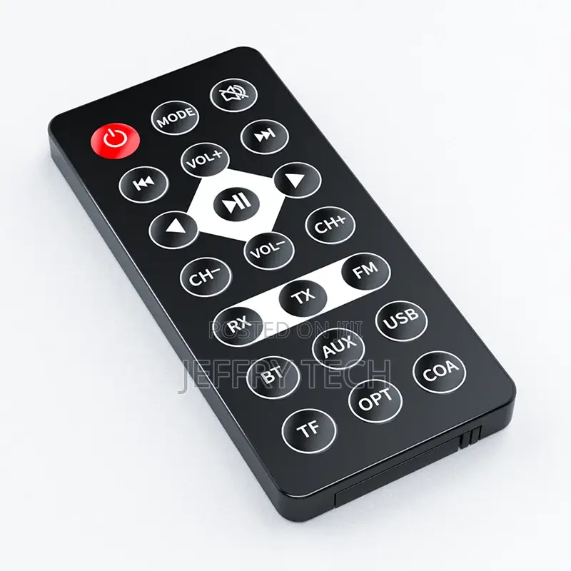 NFC Bluetooth 5.0 Transceiver Audio Play Adapter