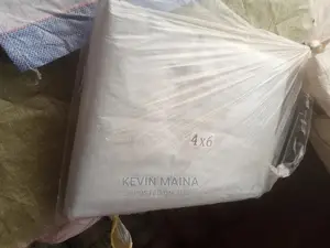 Chandarua Bag